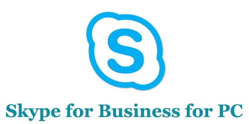 skype for business mac vs pc