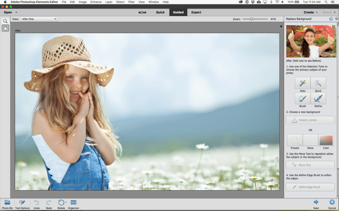 adobe photoshop elements 15 for pc mac product key