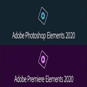 adobe photoshop elements 15 for pc mac product key